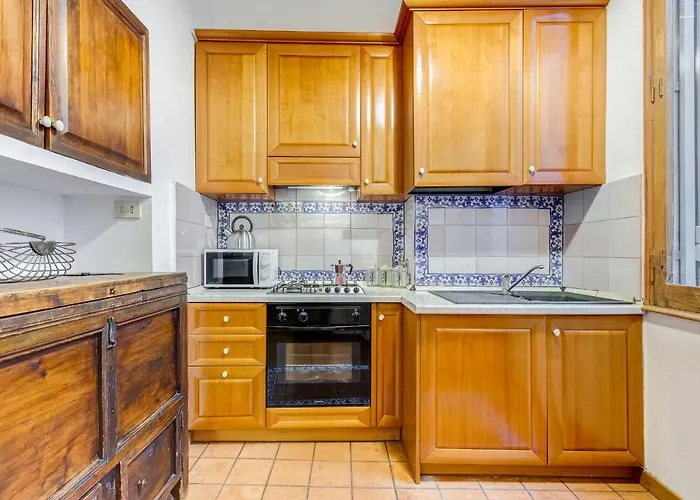 Historical Few Steps From Piazza Navona *